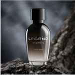Load image into Gallery viewer, Legend Eternal
