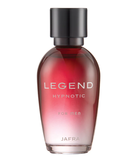 Legend Hypnotic
