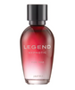 Legend Hypnotic