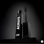 Load image into Gallery viewer, JAFRA Always 24HR Waterproof Mascara

