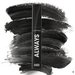 Load image into Gallery viewer, JAFRA Always 24HR Waterproof Mascara
