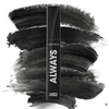 JAFRA Always 24HR Waterproof Mascara