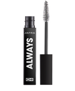 Load image into Gallery viewer, JAFRA Always 24HR Waterproof Mascara
