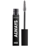 JAFRA Always 24HR Waterproof Mascara