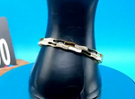 Load image into Gallery viewer, Marble Bangle
