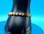 Load image into Gallery viewer, CRYSTAL BANGLE

