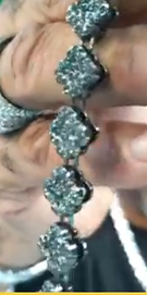 AJ JEWELRY