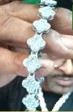 Load image into Gallery viewer, AJ JEWELRY
