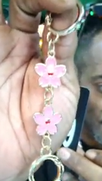 Load image into Gallery viewer, BAG CHAIN
