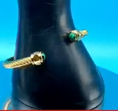 bangle