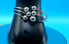 bangle