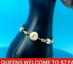 Load image into Gallery viewer, bracelet
