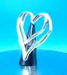 Heart Ring