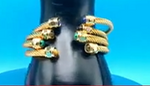 Load image into Gallery viewer, bracelet
