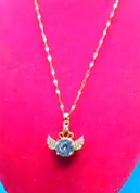 Load image into Gallery viewer, necklace
