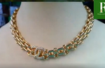 Load image into Gallery viewer, NECKLACE
