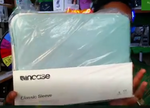 Load image into Gallery viewer, TABLET SLEEVE
