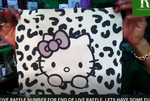 Load image into Gallery viewer, TABLET SLEEVE
