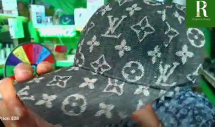 HATS