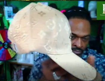 HATS