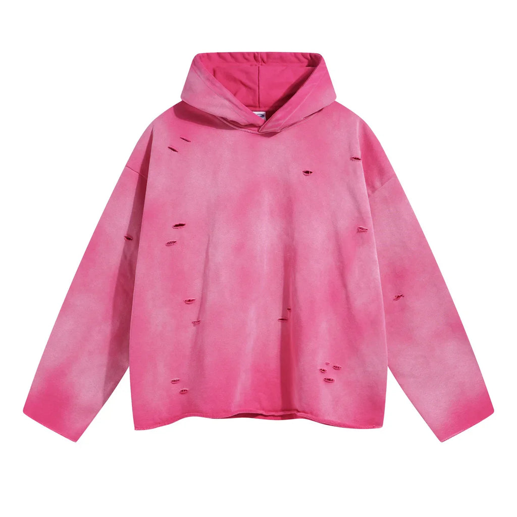 45745173168381|45745173332221|45745173364989|45745173397757