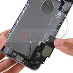 Load image into Gallery viewer, AiinAnt Bottom LoudSpeaker Sound Buzzer Ringer Loud Speaker Flex Cable For iPhone 11 Pro X Xr Xs Max 6 6s 7 8 Plus SE Parts
