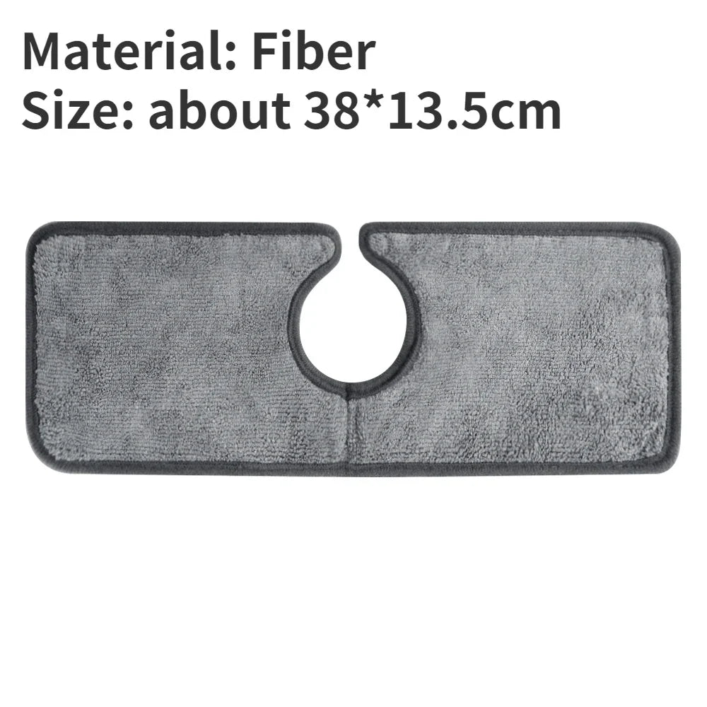 4.64458E+13