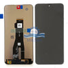 Original For Huawei Honor X7B LCD Display Screen Touch Panel Digitizer For Honor X7B  Frame