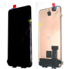 6.73"Original For Xiaomi 14 Ultra LCD Touch Screen Digitizer Assembly For Xiaomi 14 Ultra Display Replacement Repair Parts