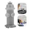 3 Pcs Indoor Train Dog Guide Urinary Post Pet Abs Puppy Toilet Urine Training Accessories