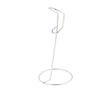 Electric Egg Beater Holder Milk Mixer Frother Stand Rack Bracket For Kitchen Milk Coffee Egg Stirring Tools Storage Stand Rack