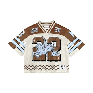 45744933732605|45744933798141|45744933896445|45744934093053