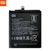 2024 Years Original Replacement Battery For Xiaomi Mi 9 SE Mi9 SE BM3M 3070mAh Genuine Phone Batteries Bateria Fast Shipping