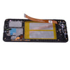 For Samsung A20e A202 A202F LCD Display with Touch Screen Digitizer Assembly Replace For SAMSUNG A20e LCD Screen