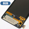 6.67" Original AMOLED For Xiaomi Redmi Note 10 Pro LCD Touch Screen Digitizer For Redmi Note10 Pro M2101K6G M2101K6R Display