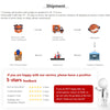 Silicone Fried Egg Pancake Ring Omelette   Round Shaper s Pan Oven Cooking Breakfast Frying Kitchen Mould Accessories