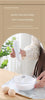 Portable Milk Frother Coffee Stirring Cappuccino Electric Milk Frother Kitchen Drink Bubbler Coffee Foam Innovative Milk Frother