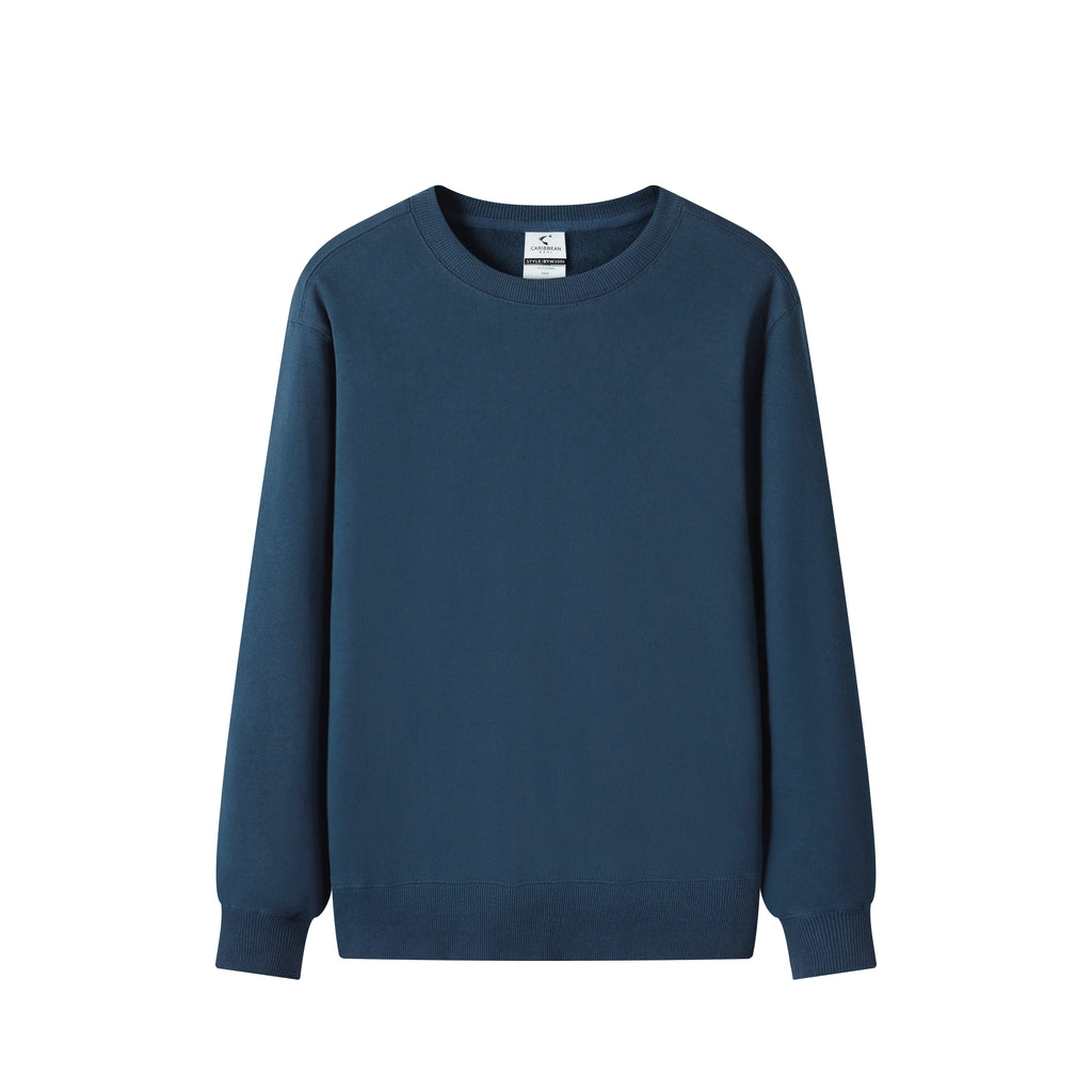 45744981344509|45744981377277|45744981410045|45744981704957|45744981737725|45744981770493