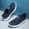 YRZL Men Running Shoes High Quality Breathable Outdoor Sports 2024 Fashion Shoes Sneakers Women Comfortable Athletic Footwear