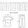 Summer Gym Tank Top Men Hooded Sleeveless Shirt Bodybuilding Top Fashion Hip Pop Vest Sweatshirt Fitness Singlets Man Clothing