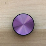 Load image into Gallery viewer, 50036302151981
