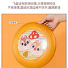 MINISO Kawaii Chip & Dale Series Creative Pet Frisbee Disney Cute Dog Outdoor Play Resistant Bites and Teething Toys Wholesale