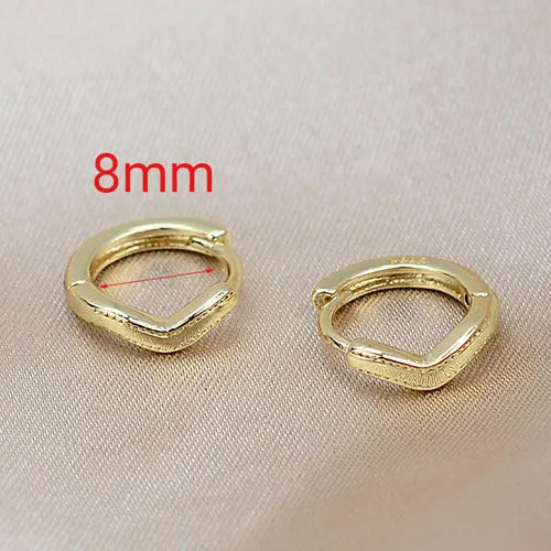 50044089893165