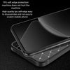 For Xiaomi Poco X6 Pro Case Xiaomi Poco X6 X6 Pro Cover Silicon Shockproof Luxury TPU Protective Phone Case Xiaomi Poco X6 Pro