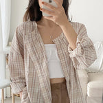 Load image into Gallery viewer, Necklace for Women Cross Pendant Necklace Fashion Chain Necklace Jewelry Wholesale

