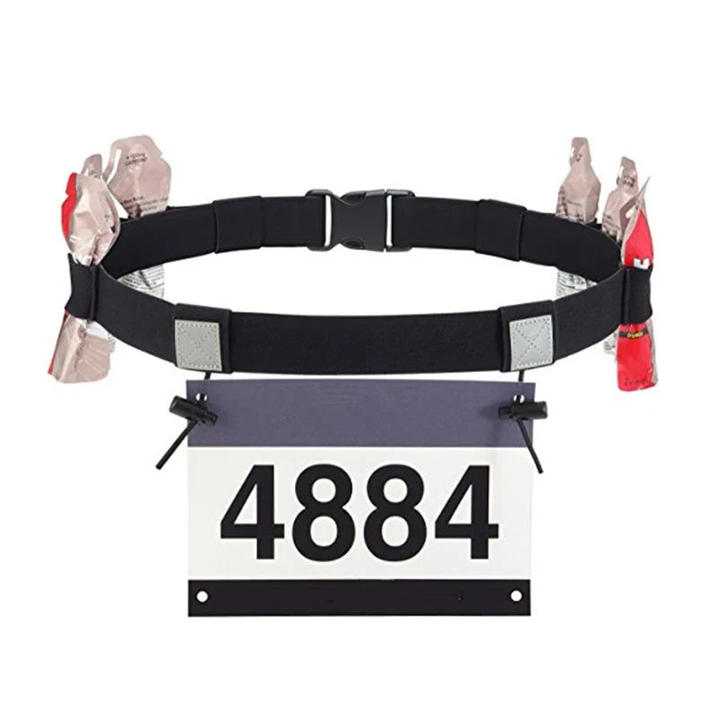 4.93021E+13