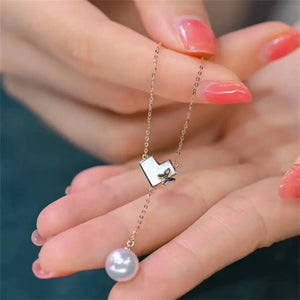 46463020466400|46463020499168