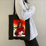 Load image into Gallery viewer, 50093774078253
