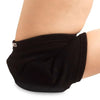 Sports Thickening Knee Pads Volleyball Football Extreme Sports Kneepad Brace Support Yoga Dancing Elastic Knee Protector