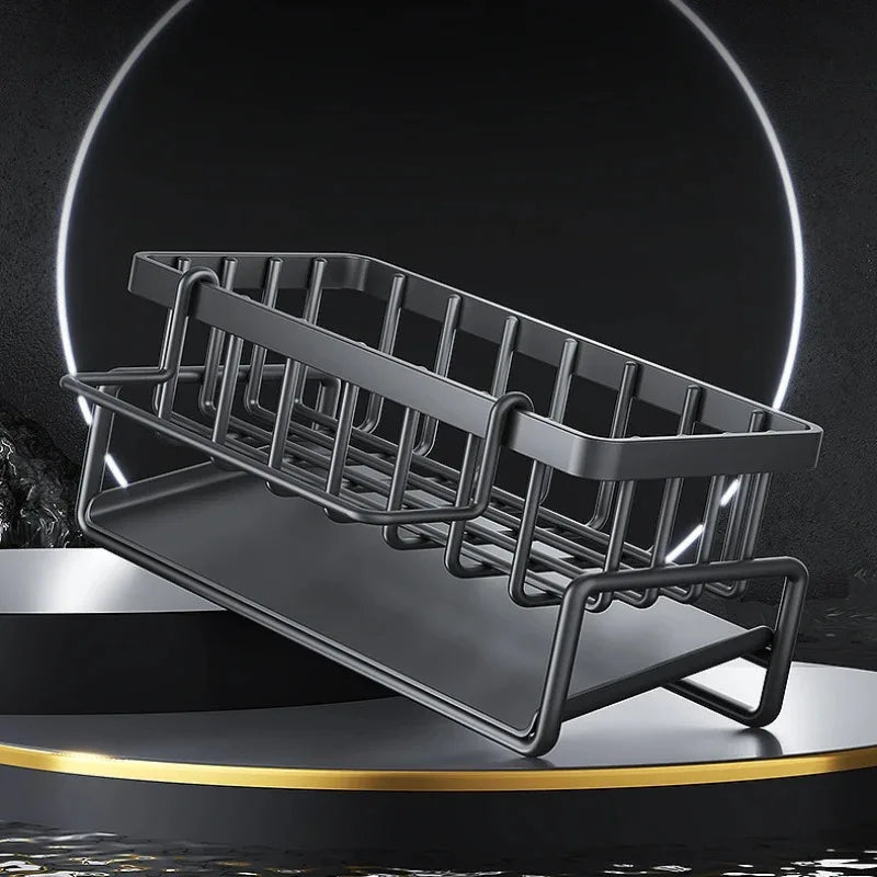 Home Kitchen Storage & Organization Organizer Storage Rack Kitchen Spice Racks Household Items Shelf Acceesories For Accessories